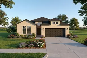 9316 Shadow Trl, Little Elm, TX 76227 - Photo 1