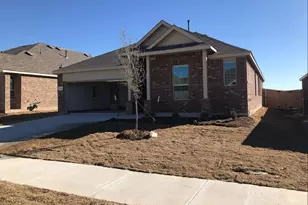 14828 Grey Feather Trail, Fort Worth, TX 76052 - Photo 1