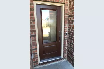 14828 Grey Feather Trail, Fort Worth, TX 76052 - Photo 2
