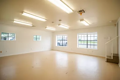 837 State Hwy 171 Highway, Mexia, TX 76667 - Photo 16