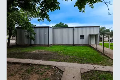 837 State Hwy 171 Highway, Mexia, TX 76667 - Photo 32