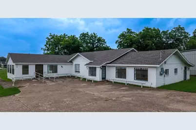 837 State Hwy 171 Highway, Mexia, TX 76667 - Photo 2