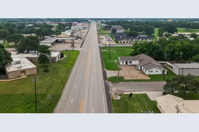 837 State Hwy 171 Highway, Mexia, TX 76667 - Photo 4