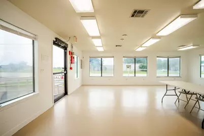 837 State Hwy 171 Highway, Mexia, TX 76667 - Photo 22
