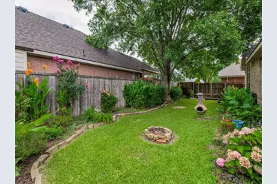 8713 Nairn Street, Rowlett, TX 75089 - Photo 24
