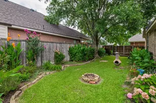 8713 Nairn St, Rowlett, TX 75089 - Photo 24