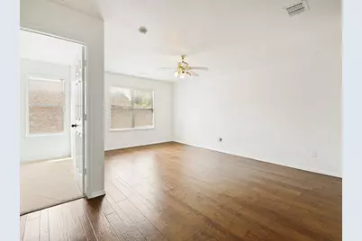 8713 Nairn Street, Rowlett, TX 75089 - Photo 10