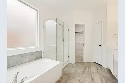 8713 Nairn Street, Rowlett, TX 75089 - Photo 18