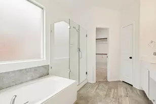 8713 Nairn St, Rowlett, TX 75089 - Photo 18