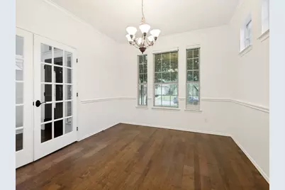 8713 Nairn Street, Rowlett, TX 75089 - Photo 4