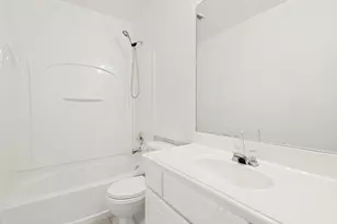 8713 Nairn St, Rowlett, TX 75089 - Photo 22