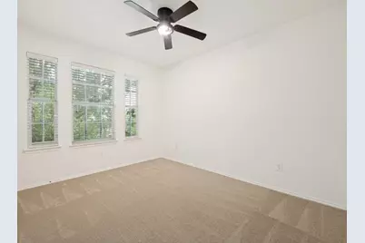 8713 Nairn Street, Rowlett, TX 75089 - Photo 20