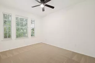 8713 Nairn St, Rowlett, TX 75089 - Photo 20