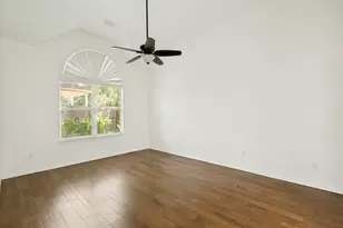 8713 Nairn St, Rowlett, TX 75089 - Photo 16