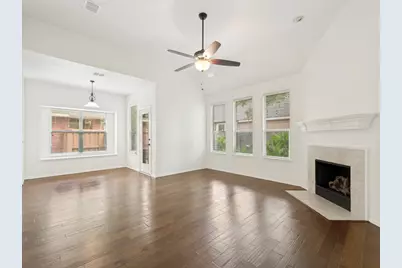 8713 Nairn Street, Rowlett, TX 75089 - Photo 6