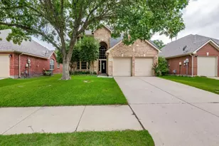 8713 Nairn St, Rowlett, TX 75089 - Photo 1