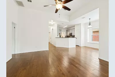 8713 Nairn Street, Rowlett, TX 75089 - Photo 8