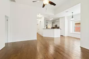 8713 Nairn St, Rowlett, TX 75089 - Photo 8
