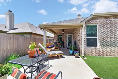 16404 Stillhouse Hollow Court, Prosper, TX 75078 - Photo 34