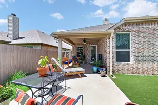 16404 Stillhouse Hollow Ct, Prosper, TX 75078 - Photo 34