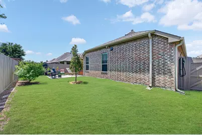 16404 Stillhouse Hollow Court, Prosper, TX 75078 - Photo 32