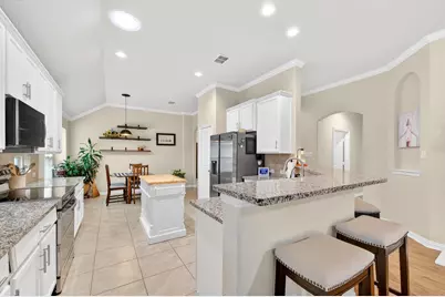 16404 Stillhouse Hollow Court, Prosper, TX 75078 - Photo 14