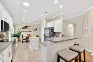 16404 Stillhouse Hollow Ct, Prosper, TX 75078 - Photo 14