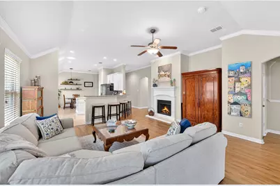 16404 Stillhouse Hollow Court, Prosper, TX 75078 - Photo 20