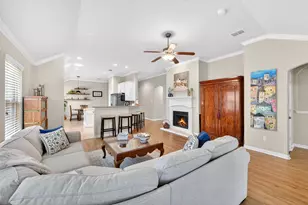 16404 Stillhouse Hollow Ct, Prosper, TX 75078 - Photo 20