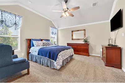 16404 Stillhouse Hollow Court, Prosper, TX 75078 - Photo 30