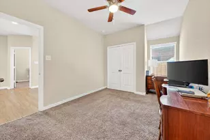 16404 Stillhouse Hollow Ct, Prosper, TX 75078 - Photo 26