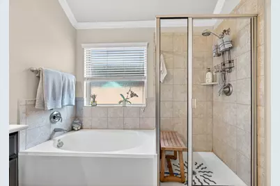 16404 Stillhouse Hollow Court, Prosper, TX 75078 - Photo 28