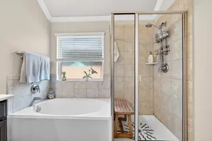 16404 Stillhouse Hollow Ct, Prosper, TX 75078 - Photo 28