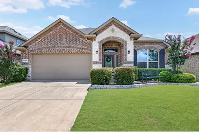 16404 Stillhouse Hollow Court, Prosper, TX 75078 - Photo 1