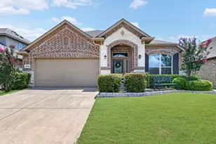 16404 Stillhouse Hollow Ct, Prosper, TX 75078 - Photo 1