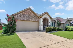 16404 Stillhouse Hollow Ct, Prosper, TX 75078 - Photo 2