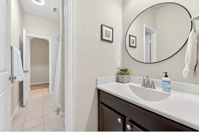 16404 Stillhouse Hollow Court, Prosper, TX 75078 - Photo 22