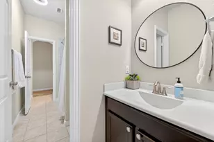 16404 Stillhouse Hollow Ct, Prosper, TX 75078 - Photo 22