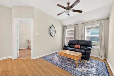 16404 Stillhouse Hollow Court, Prosper, TX 75078 - Photo 24
