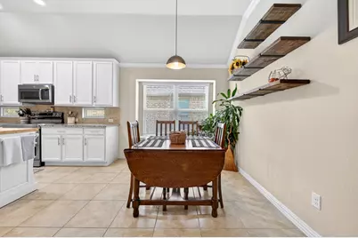 16404 Stillhouse Hollow Court, Prosper, TX 75078 - Photo 8