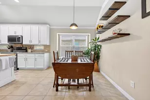 16404 Stillhouse Hollow Ct, Prosper, TX 75078 - Photo 8