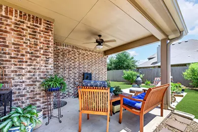 16404 Stillhouse Hollow Court, Prosper, TX 75078 - Photo 36