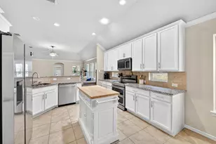 16404 Stillhouse Hollow Ct, Prosper, TX 75078 - Photo 10