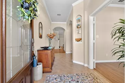 16404 Stillhouse Hollow Court, Prosper, TX 75078 - Photo 4