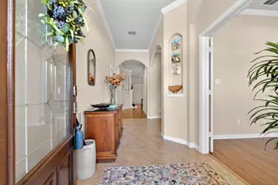 16404 Stillhouse Hollow Ct, Prosper, TX 75078 - Photo 4