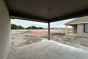 820 Sand Piper Ln, Anna, TX 75409 - Photo 8