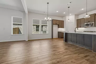 820 Sand Piper Lane, Anna, TX 75409 - Photo 14