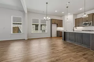 820 Sand Piper Ln, Anna, TX 75409 - Photo 14