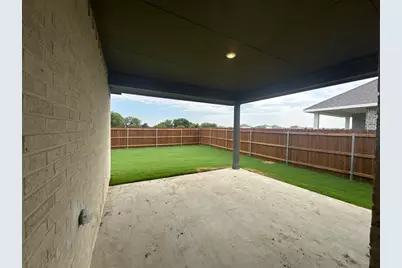 820 Sand Piper Lane, Anna, TX 75409 - Photo 16