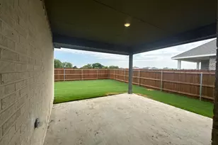 820 Sand Piper Ln, Anna, TX 75409 - Photo 16